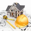 Building Construction Tips for First-Time Project Owners
