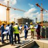 How to Avoid Delays in Nigerian Construction Projects