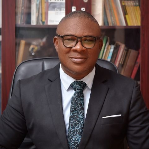 conifer konstruktion