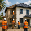 Renovation in Nigeria: An Essential Guide
