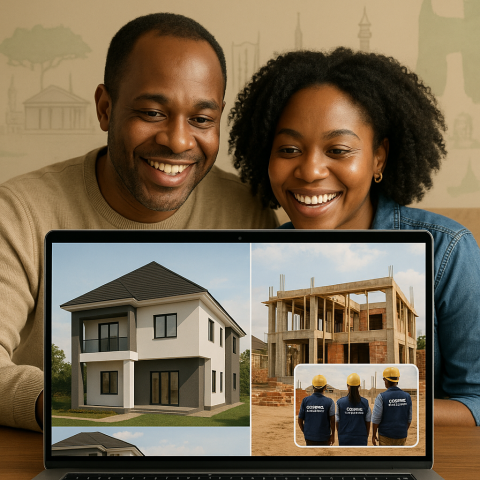 Building Construction