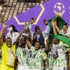 What the Super Falcons Can Teach Us About Excellence