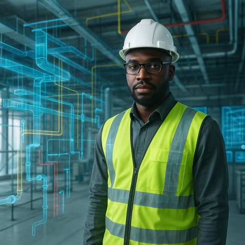 MEP Engineers