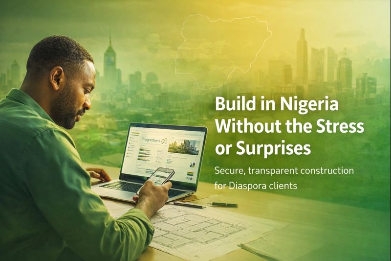 without the stress and surprises