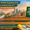 Nigerian Building Regulations: What Every Developer Must Know